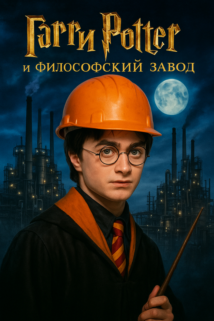       ,   , , ,   , ,  ,  , ChatGPT,   