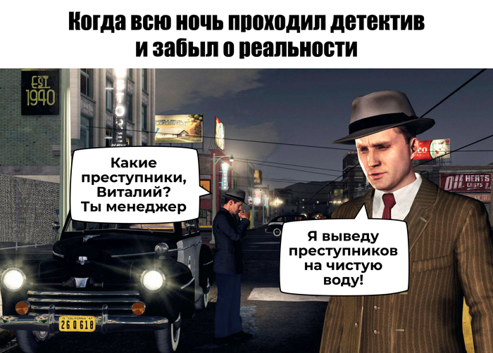     :  ,     ,  , , , , , RUTUBE,  