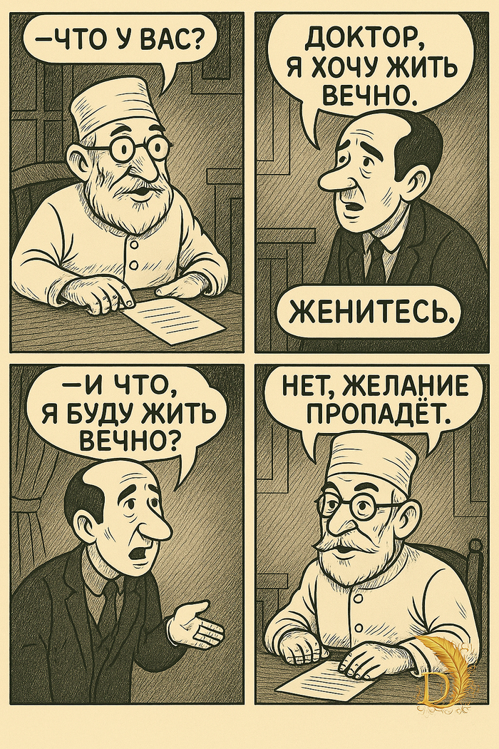 ,  ?  ?