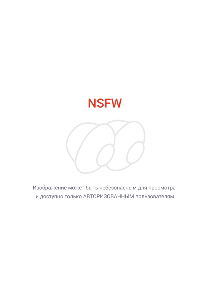 На Машу все уже передёрнули?))