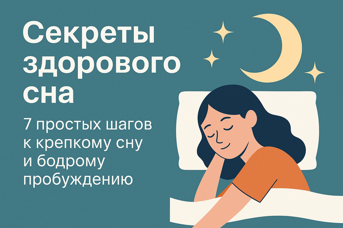   : 7         , , , , , , , , 