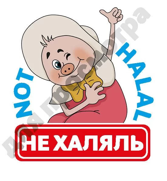   &quot; &quot;
