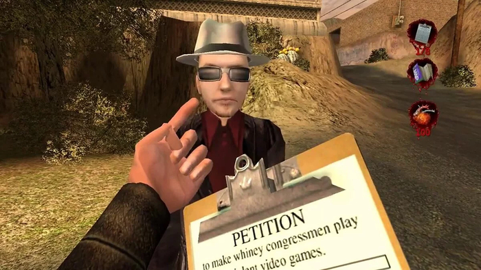  PioneerRedTie    , , , , , , , Telegram (), Reddit, , Postal, Postal 2, ,    ,   