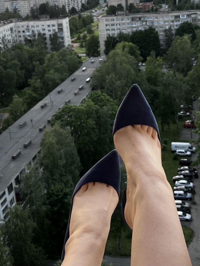 ����� ����� ������ �����