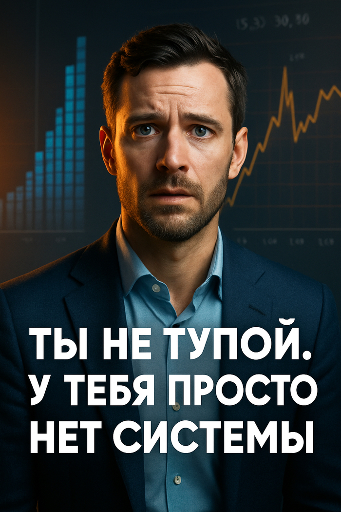 �� ����� �� ������ �����, ��� ��������� ������� ��� ����� � � ���� ������, �����