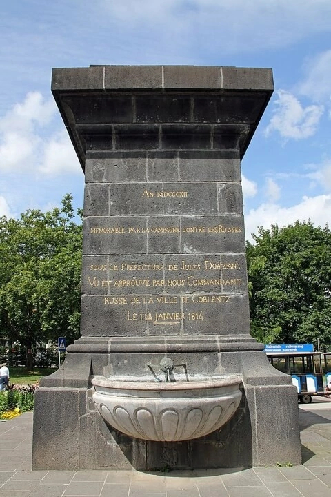   19   , , ,  ,   1812 