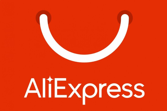    Aliexpress , , AliExpress, ,  , -,   , 