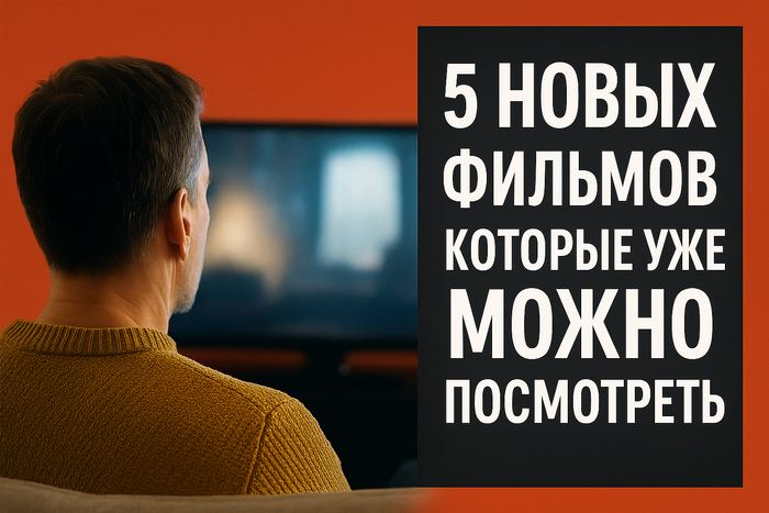 5  ,     , , , , , ,  ,    ,  , , , , ,  , 