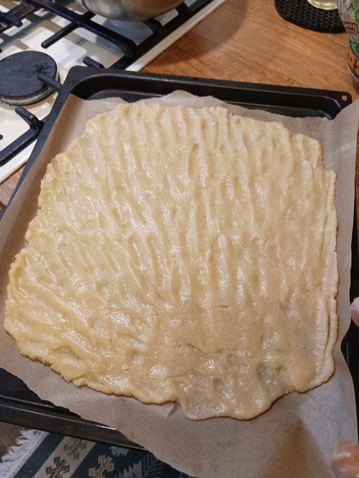 мяяяконькое