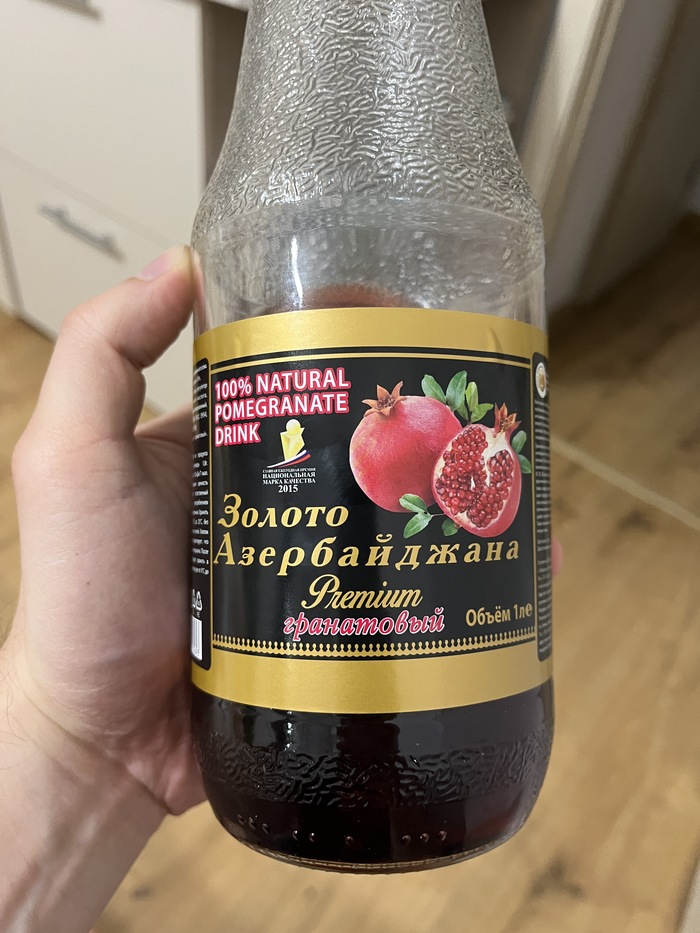,   , ,  ,  , 
