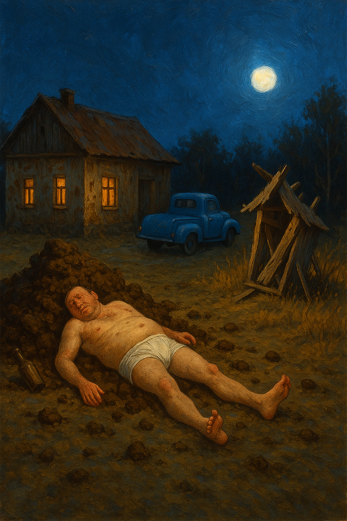    Country Road ,  , , ,   