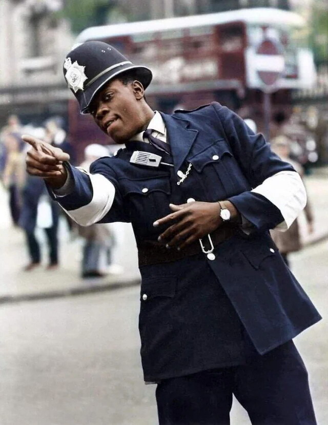    , 1968  , , , , , 