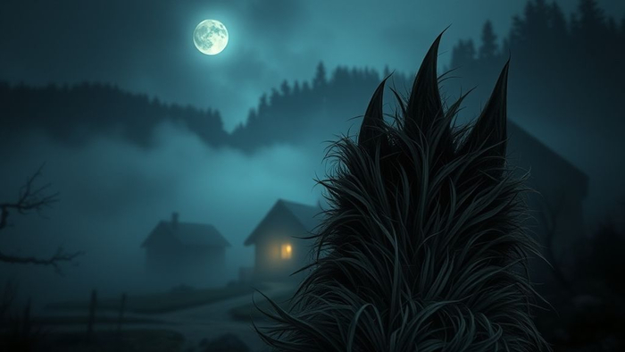      .   , , , , , , CreepyStory,  ,  , 