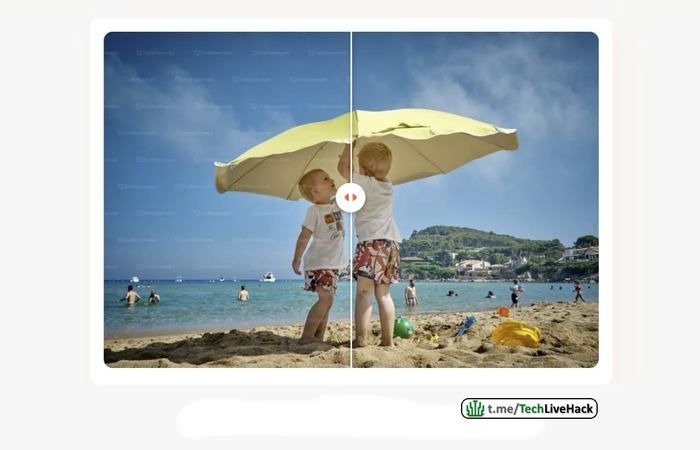     ! , , , Telegram (), , , , ,  , , , Openai, 