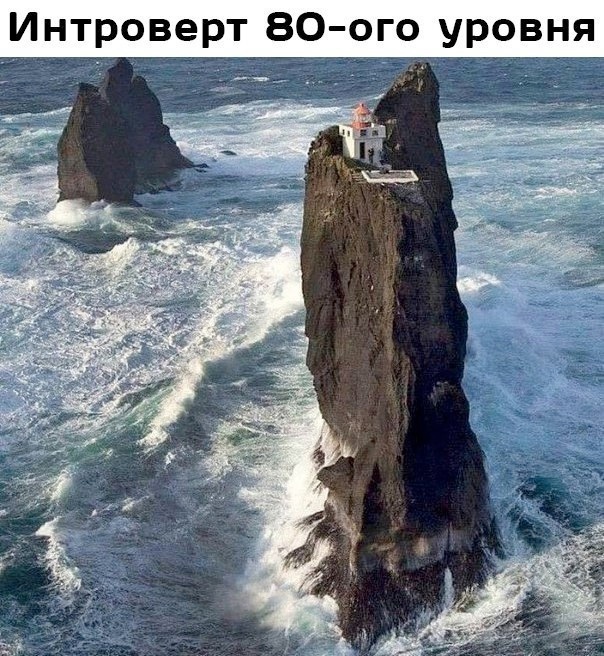qg5vlmth.jpg