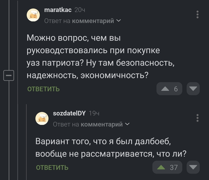  , , , , ,   , 