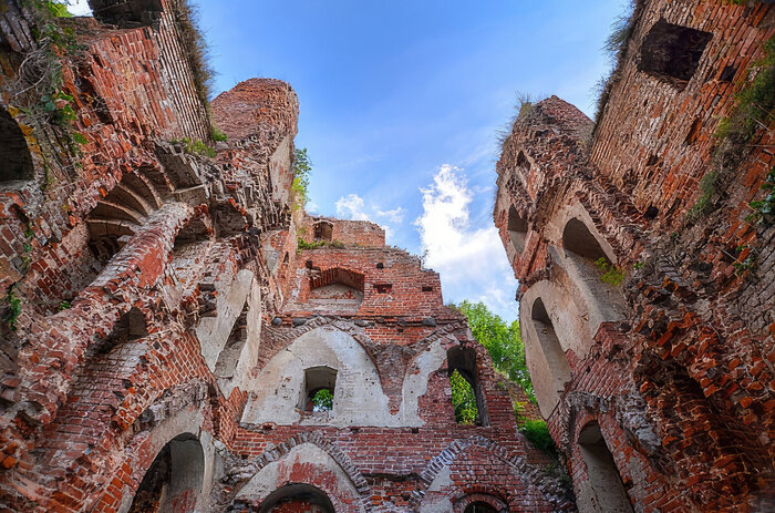 � TRAVEL 24 PRO. ����� ����� ������, ��������������� �������