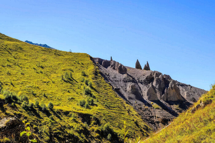 � <!--noindex--><a href="https://pikabu.ru/story/3_samyikh_strashnyikh_i_zagadochnyikh_mesta_rossii_i_ikh_taynyi_12866907?u=http%3A%2F%2Ftrip-guru.ru&t=trip-guru.ru&h=3bf3765b57f6498bb6c2c6d45d1da50fa5eca24f" title="http://trip-guru.ru" target="_blank" rel="nofollow noopener">trip-guru.ru</a><!--/noindex-->. ������ "������" �� ���� ��������, ������� �����-��