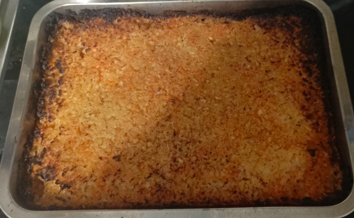  ,      ,    (          ),      ,     ,     .