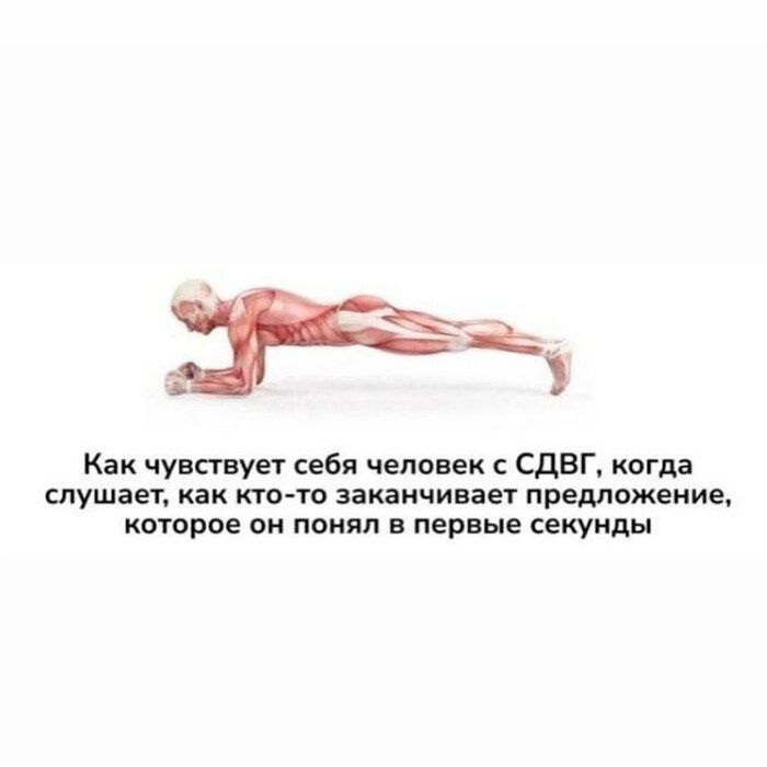     ,  , , , 