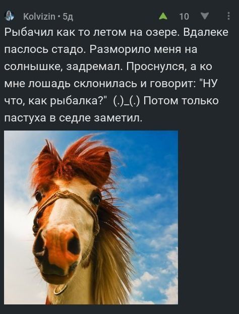   , ,   , 