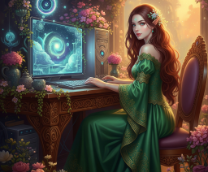 ������� �� Gemini