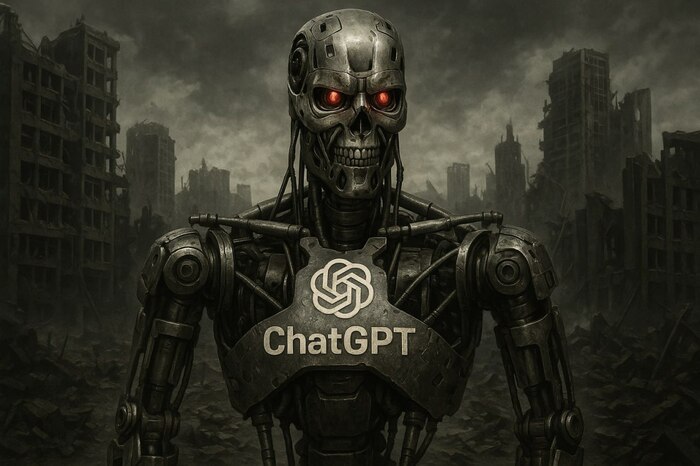 ChatGPT              , Pikabu Publish Bot, Telegram, X (Twitter), ,  , , , , , , , IT, Telegram ()