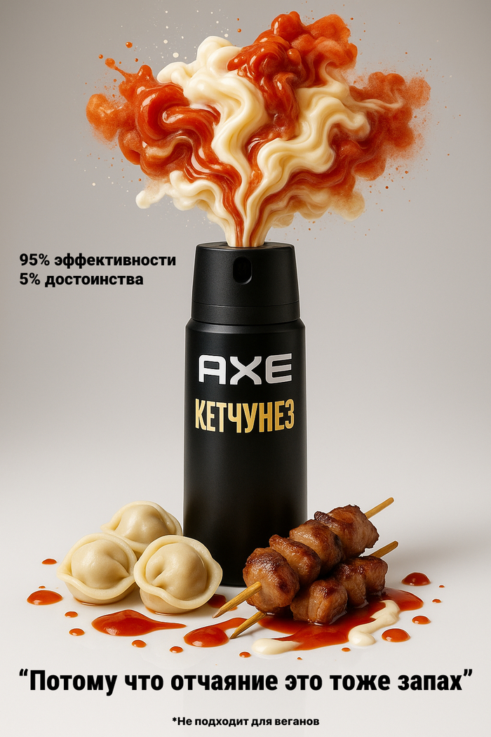   AXE  ,  , AXE, , 