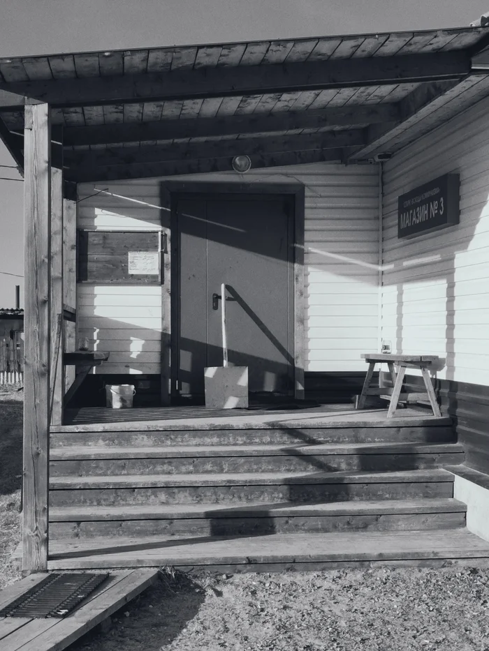 Если вы никогда не были на рыбалке Истории из жизни, Рыбалка, Кольский полуостров, Авторский рассказ, Проза, Рыбаки, Длиннопост