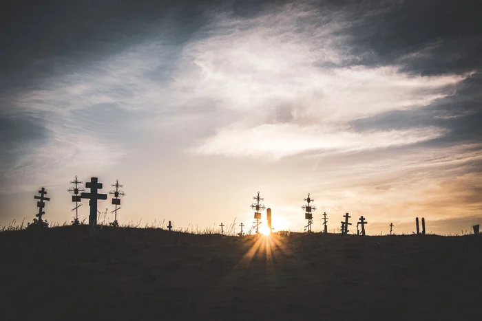 Если вы никогда не были на рыбалке Истории из жизни, Рыбалка, Кольский полуостров, Авторский рассказ, Проза, Рыбаки, Длиннопост