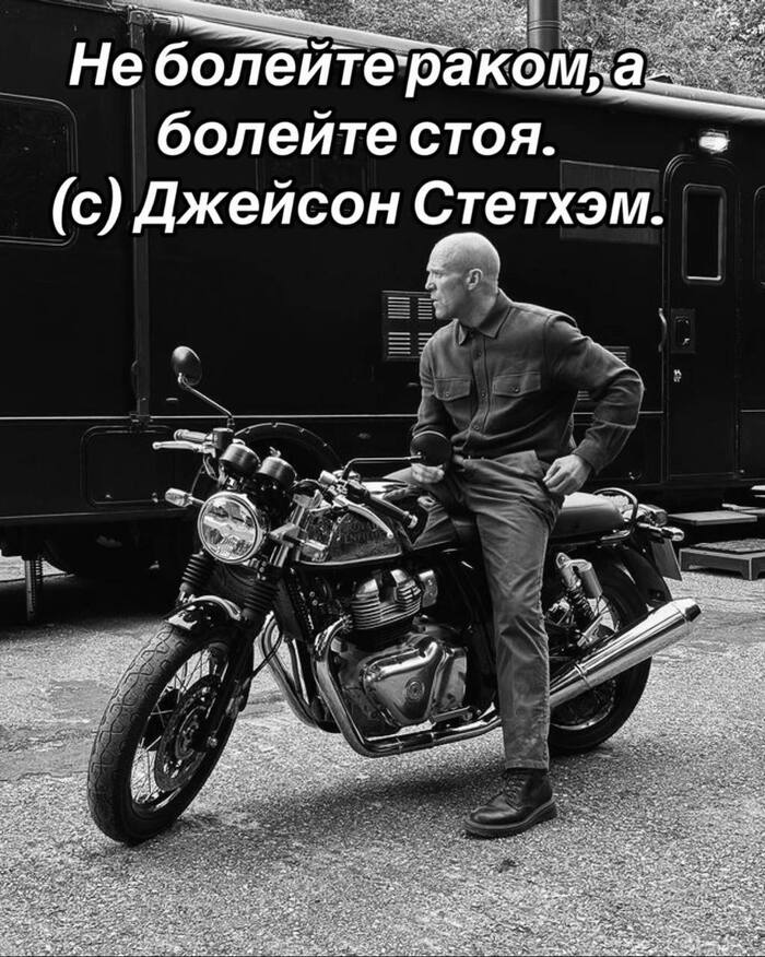     ,   ,  , ,  , , Telegram ()