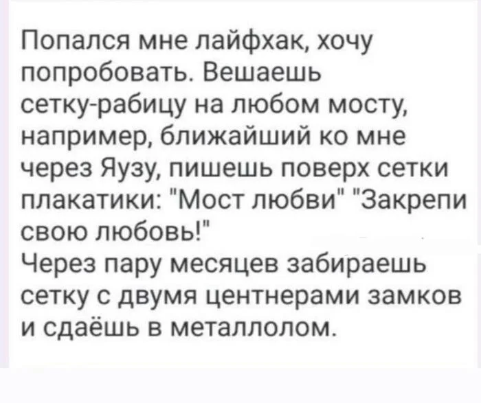 5safk4k4.webp