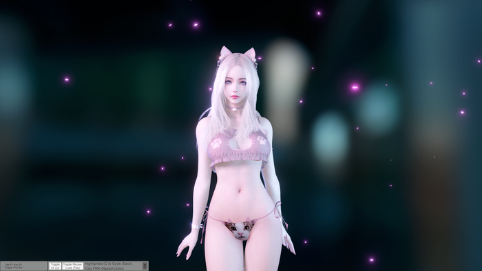       ,  , , 