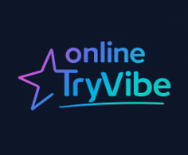 Tryvibe