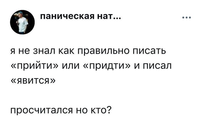     , Telegram (), ,   , 
