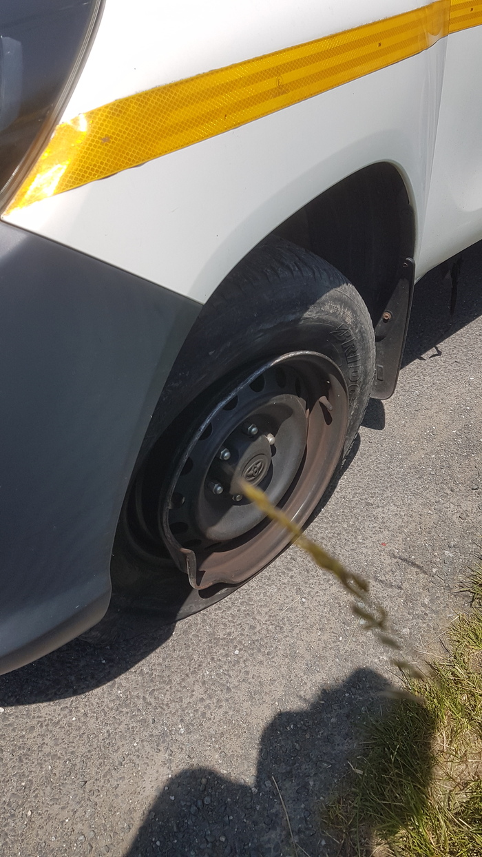 ���� ��������� �������.