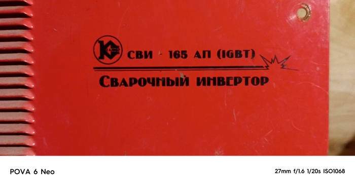    , ,  ,  ,  , 
