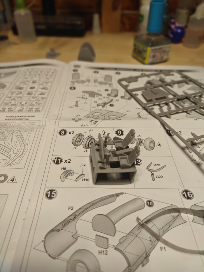 �� � �����-�� ������� ���������� � �������, �� �� ��� ��� � ������ )