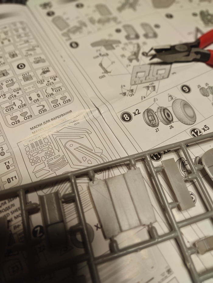 ��� ����� � ������� � �������� �� ����� ����������.