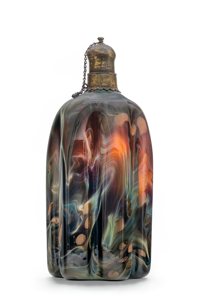 ��������� - ������ � ������������ ������