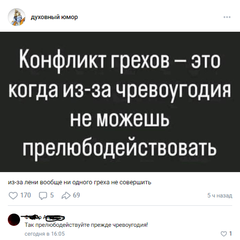     .   ,  