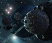 �����. ��������. 