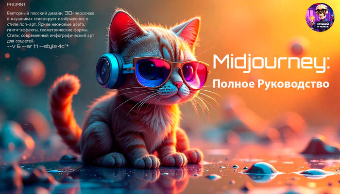 Midjourney:          , , , , Midjourney