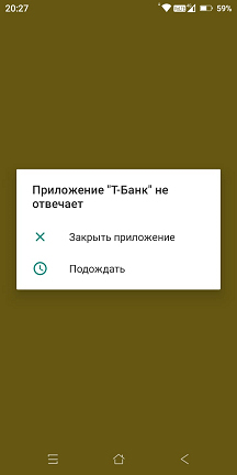 . , ,   200 . , ,  , ,  , , -