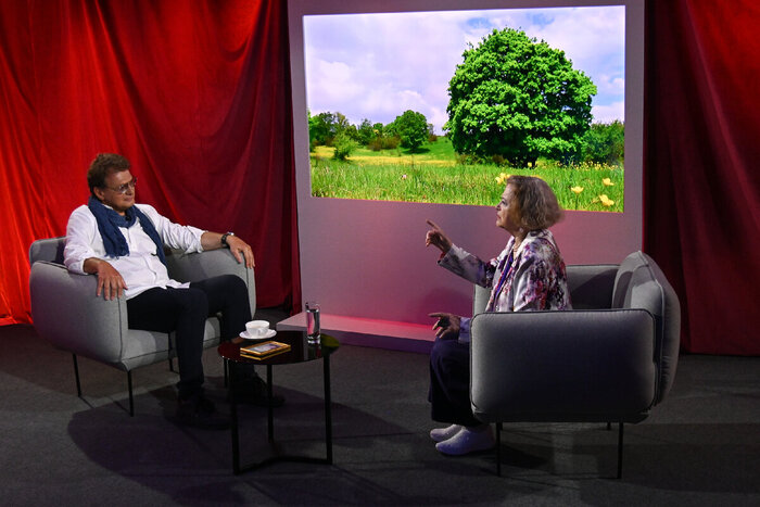 Фото Никиты Симонова