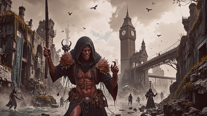 <!--noindex--><a href="https://pikabu.ru/story/2112_kogda_budushchee_stanovitsya_koshmarom_12869504?u=https%3A%2F%2Fwww.litres.ru%2Fbook%2Fkir-nikolaevich-neizvestnyy%2F2112-71528872%2F&t=https%3A%2F%2Fwww.litres.ru%2Fbook%2Fkir-nikolaevich-neizvestnyy%2F2112-...&h=cae97fb097efa44f808d12f1780946c9b3a4ca49" title="https://www.litres.ru/book/kir-nikolaevich-neizvestnyy/2112-71528872/" target="_blank" rel="nofollow noopener">https://www.litres.ru/book/kir-nikolaevich-neizvestnyy/2112-...</a><!--/noindex-->