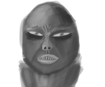 ������� � ����������� �����