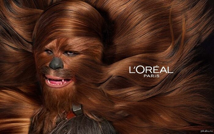     ,   , , Star Wars, ,   , 