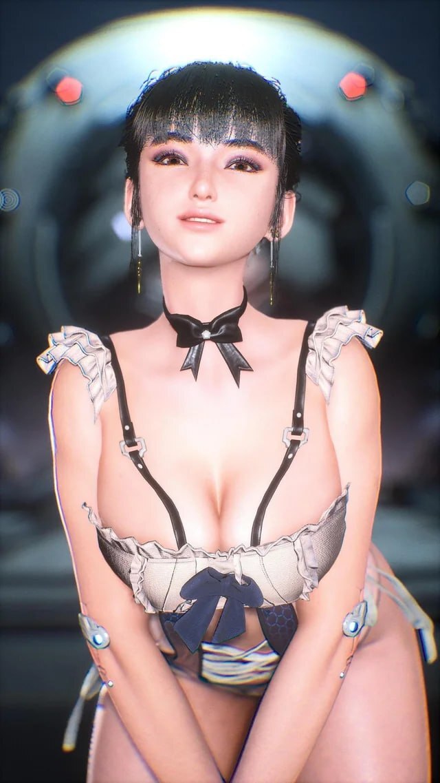 "    "   Stellar Blade   , Gamedev, Stellar Blade, , ,  , ,  