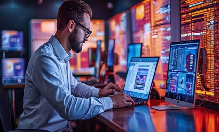 ����� ��������, ������ ����������� ���� ����� �������������� ���������